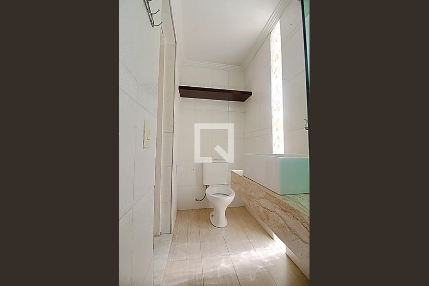 Casa, 3 quartos, 250 m² - Foto 35