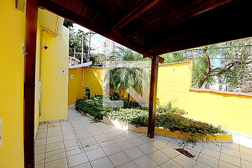 Casa, 3 quartos, 250 m² - Foto 89