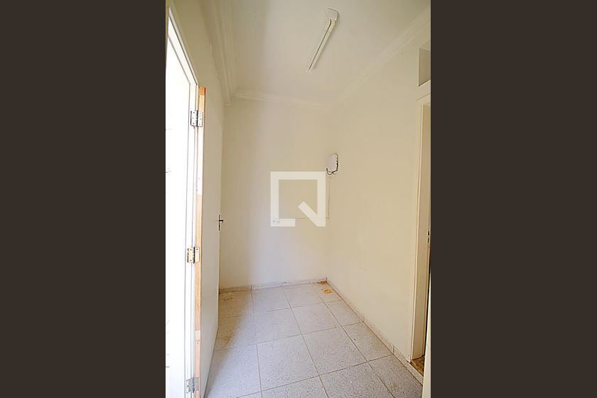 Casa, 3 quartos, 250 m² - Foto 101