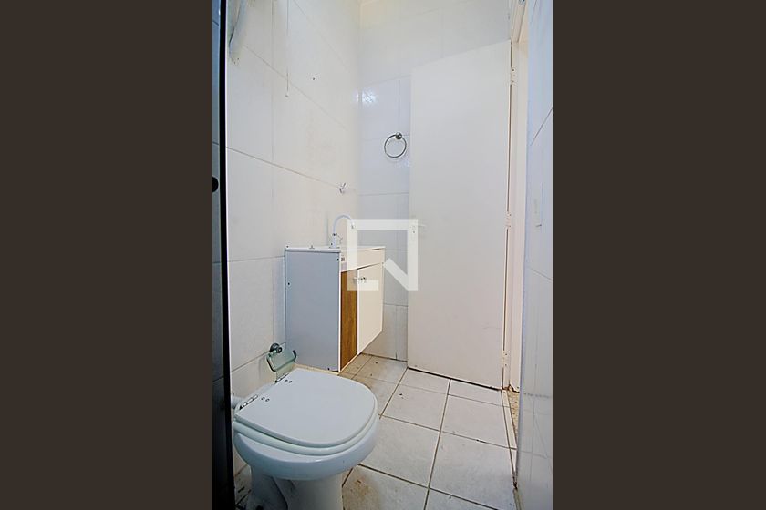Casa, 3 quartos, 250 m² - Foto 115