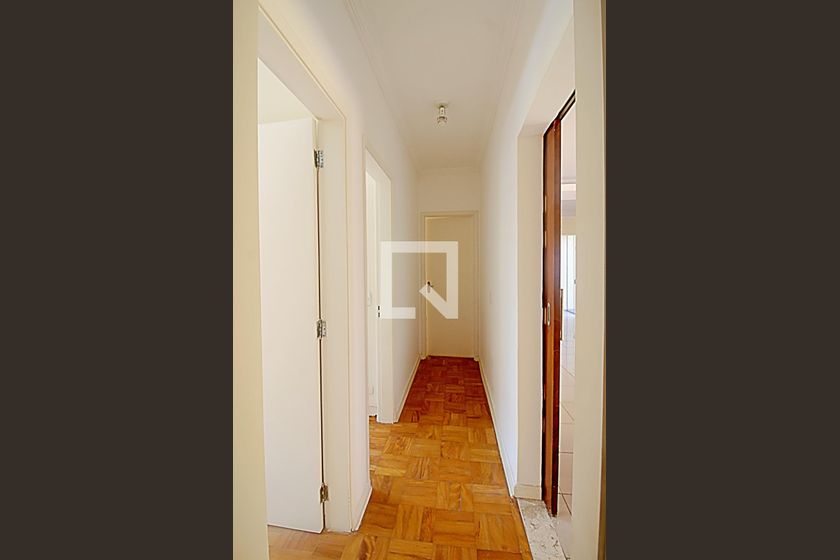 Casa, 3 quartos, 250 m² - Foto 17