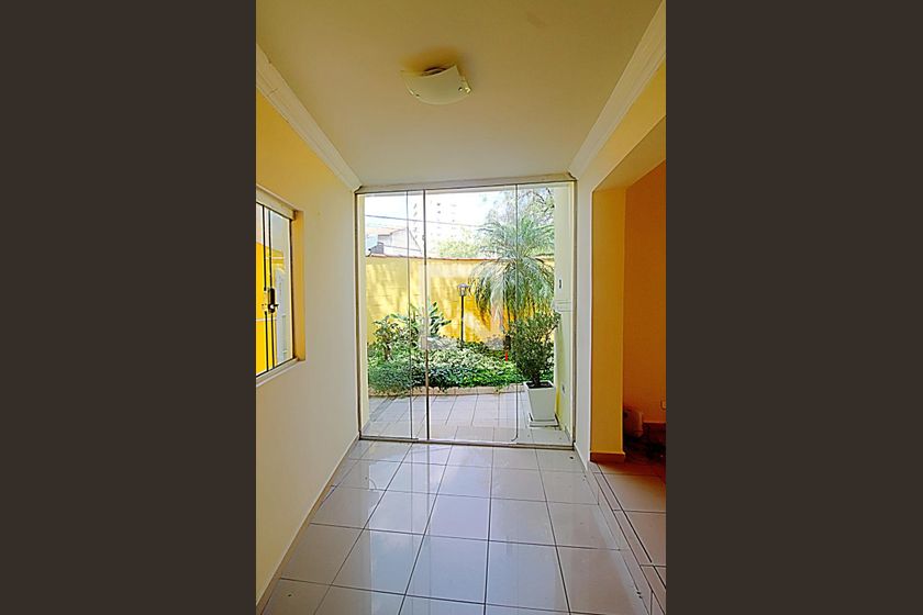 Casa, 3 quartos, 250 m² - Foto 13
