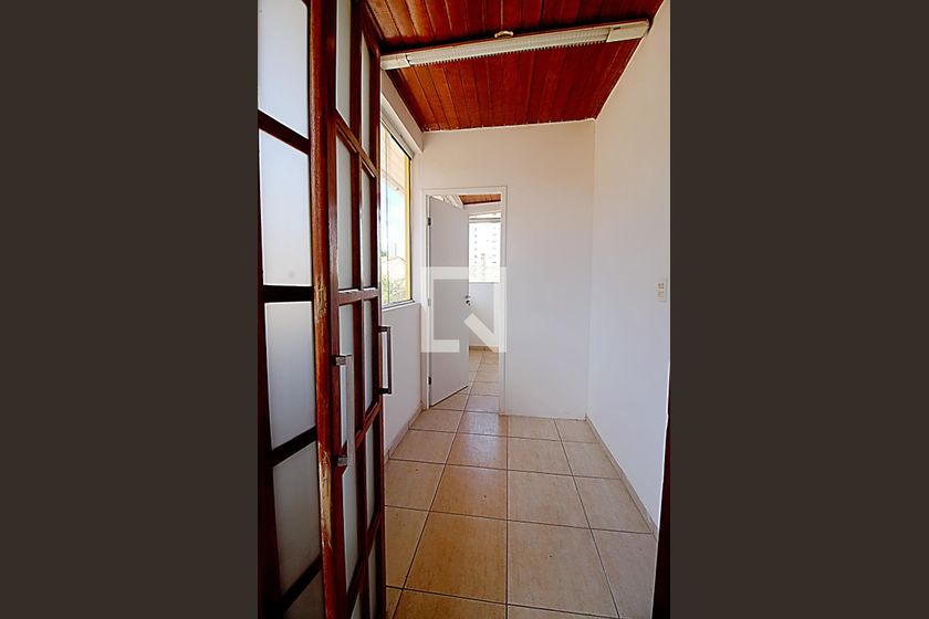 Casa, 3 quartos, 250 m² - Foto 147
