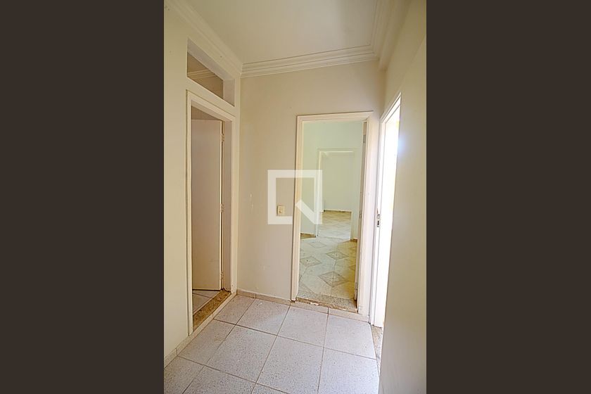 Casa, 3 quartos, 250 m² - Foto 99