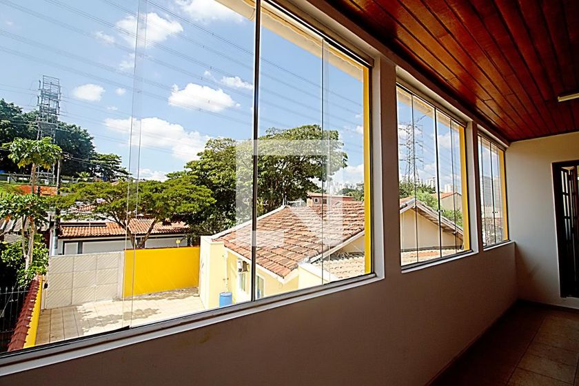 Casa, 3 quartos, 250 m² - Foto 143