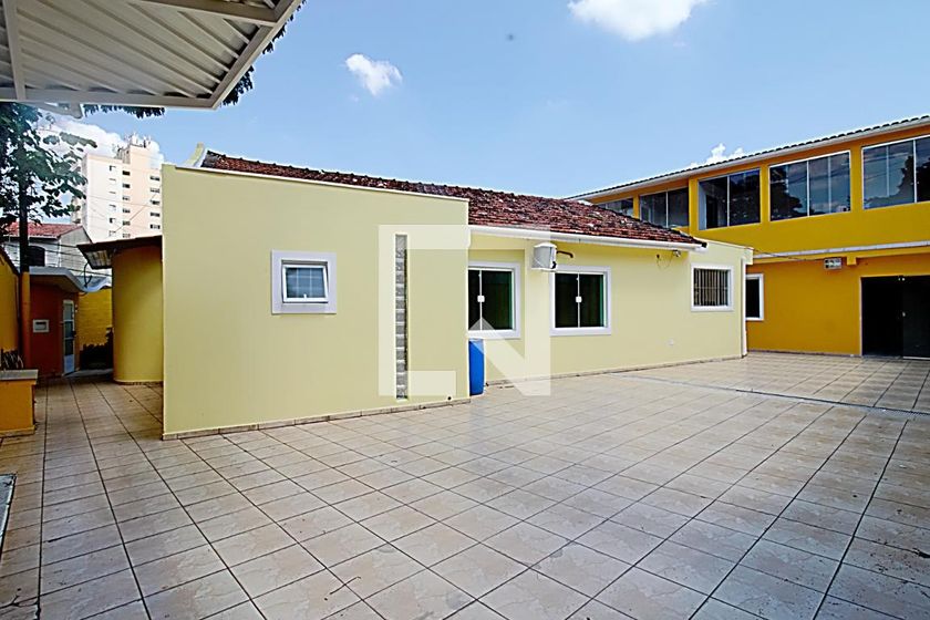 Casa, 3 quartos, 250 m² - Foto 91