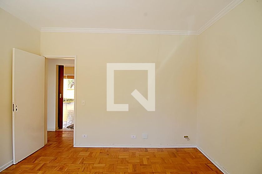 Casa, 3 quartos, 250 m² - Foto 43