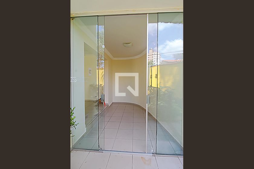Casa, 3 quartos, 250 m² - Foto 11