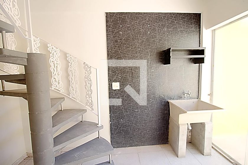 Casa, 3 quartos, 250 m² - Foto 133