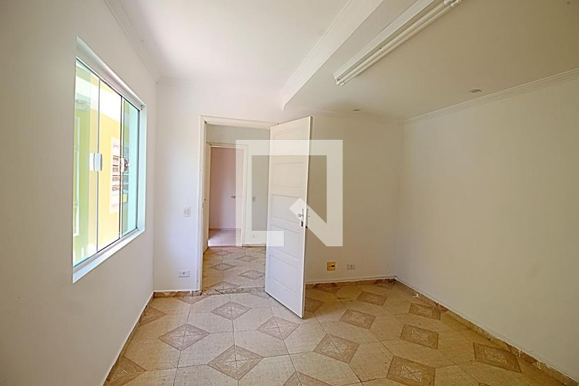 Casa, 3 quartos, 250 m² - Foto 125