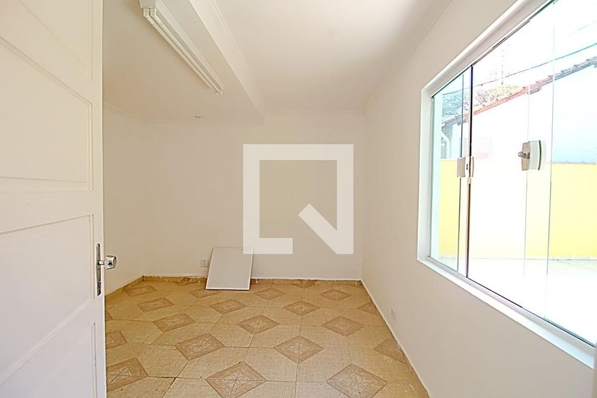 Casa, 3 quartos, 250 m² - Foto 119