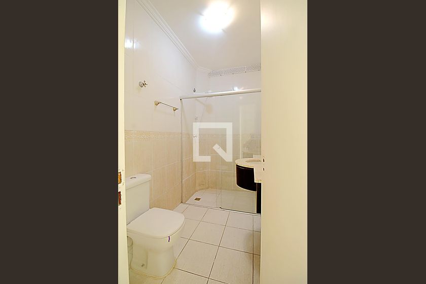 Casa, 3 quartos, 250 m² - Foto 57