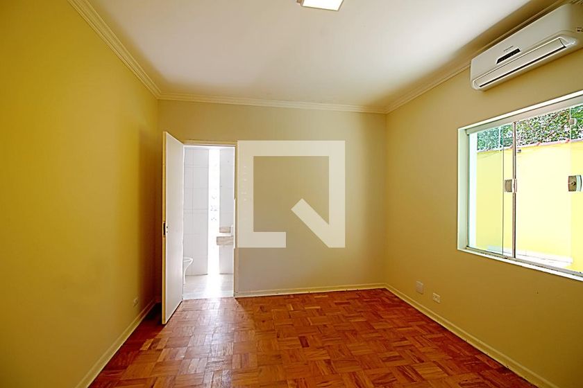 Casa, 3 quartos, 250 m² - Foto 19