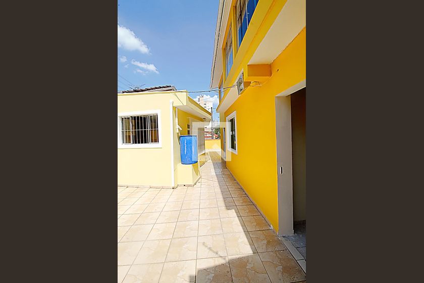 Casa, 3 quartos, 250 m² - Foto 93