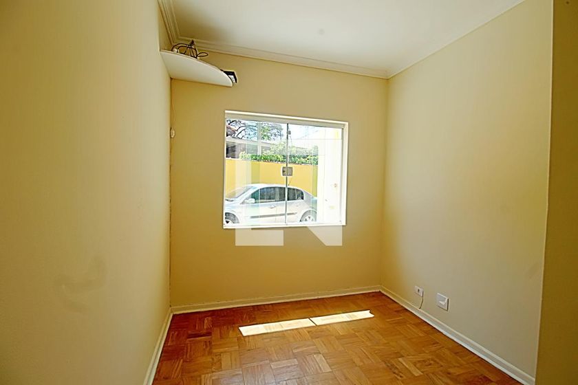 Casa, 3 quartos, 250 m² - Foto 49