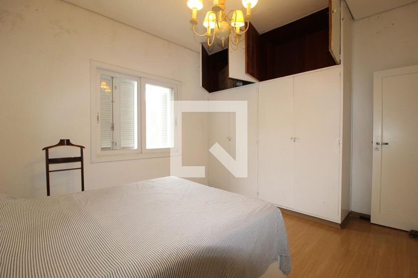 Casa, 4 quartos, 143 m² - Foto 11
