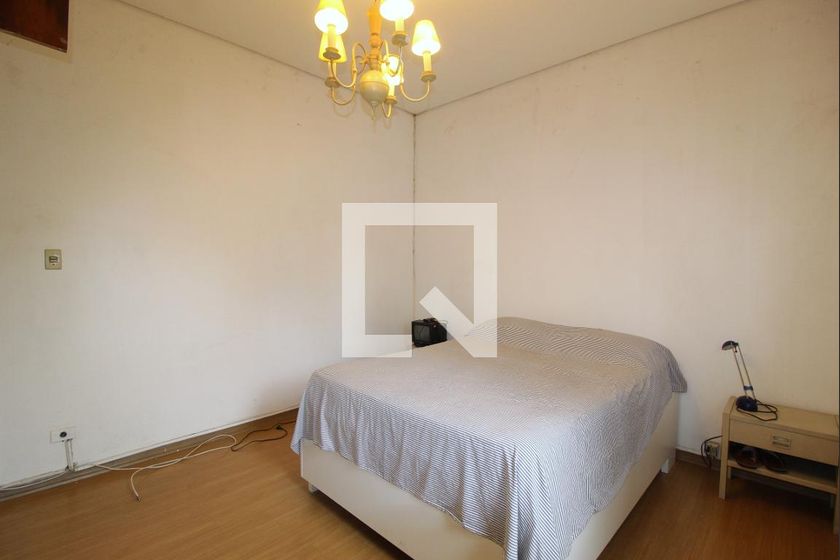 Casa, 4 quartos, 143 m² - Foto 12