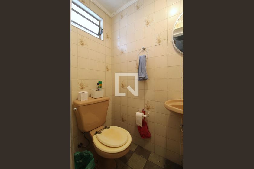 Casa, 4 quartos, 143 m² - Foto 30