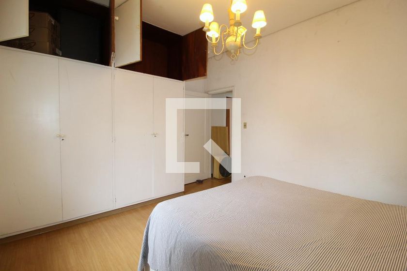 Casa, 4 quartos, 143 m² - Foto 10