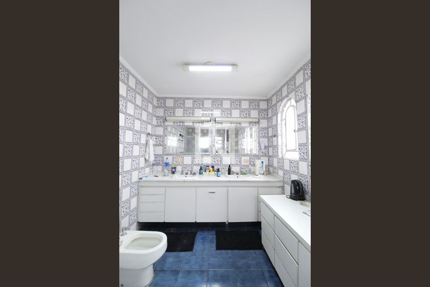 Casa, 4 quartos, 143 m² - Foto 24