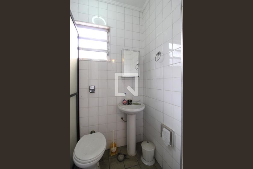 Casa, 4 quartos, 143 m² - Foto 39