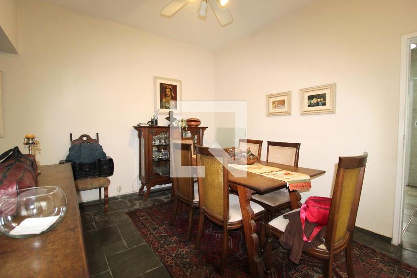 Casa, 4 quartos, 143 m² - Foto 8