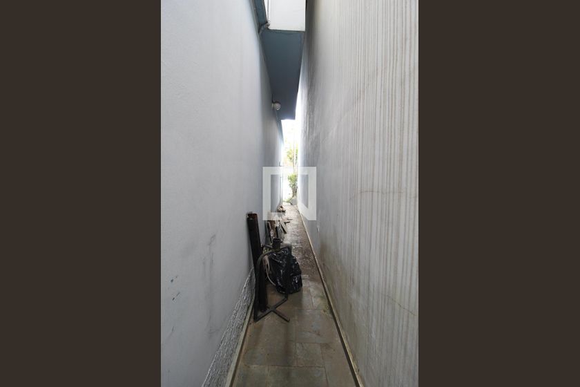 Casa, 4 quartos, 143 m² - Foto 43