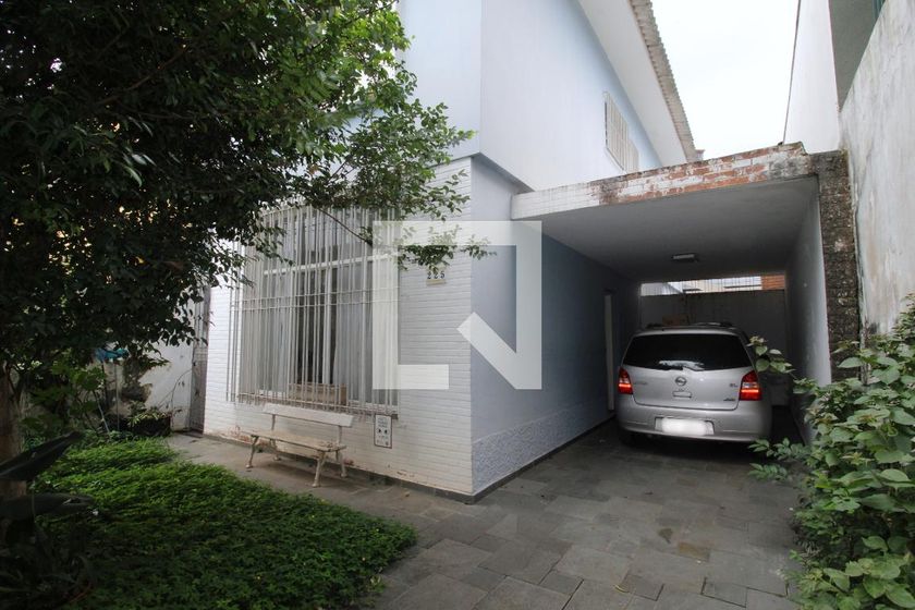Casa, 4 quartos, 143 m² - Foto 45