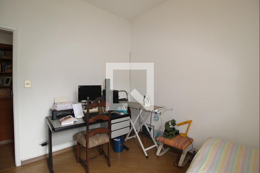Casa, 4 quartos, 143 m² - Foto 15