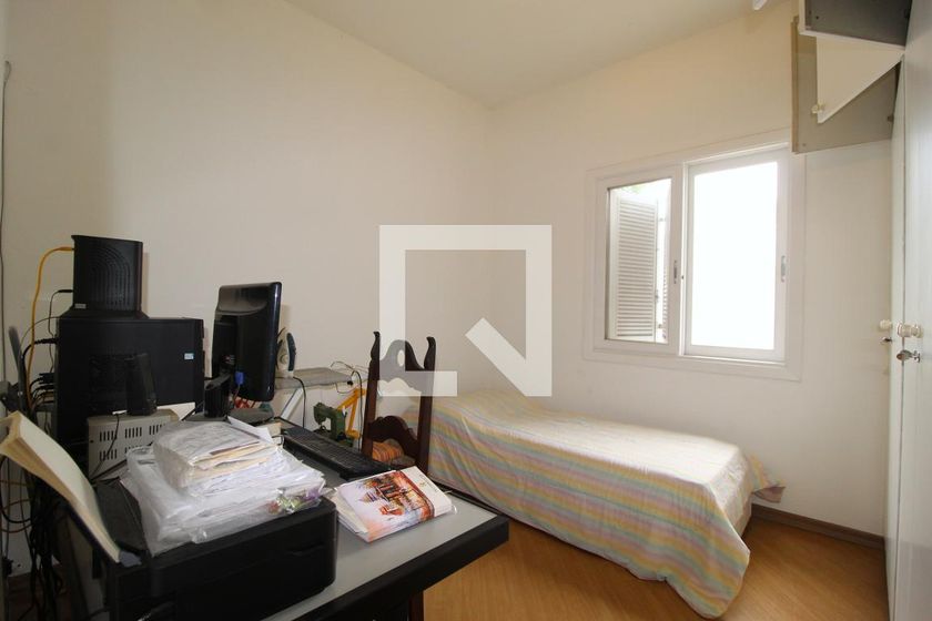 Casa, 4 quartos, 143 m² - Foto 13