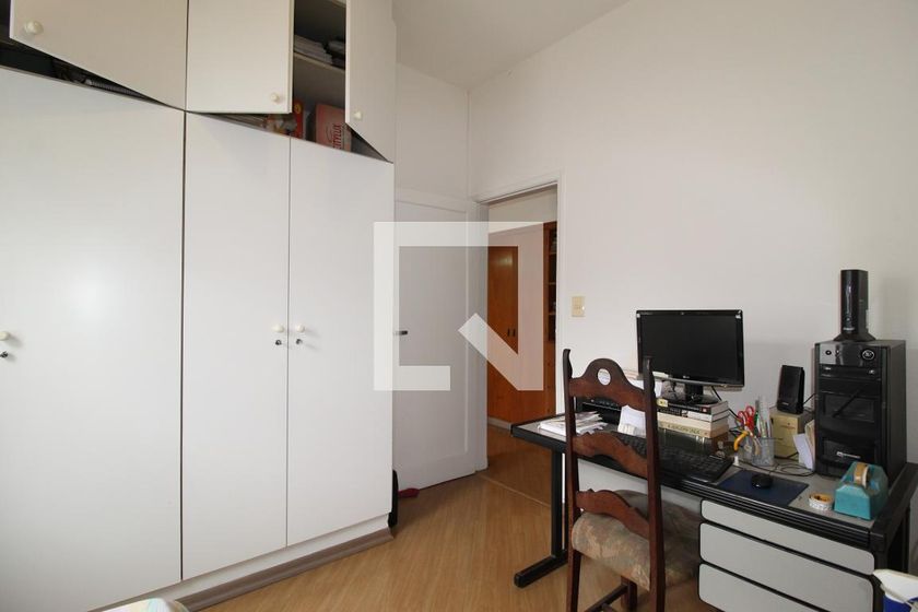 Casa, 4 quartos, 143 m² - Foto 14