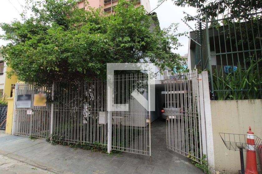 Casa, 4 quartos, 143 m² - Foto 46
