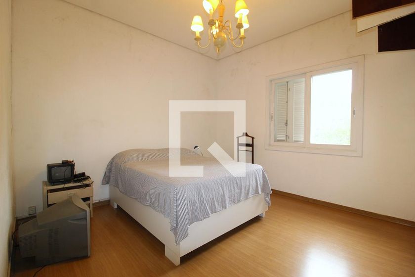 Casa, 4 quartos, 143 m² - Foto 9