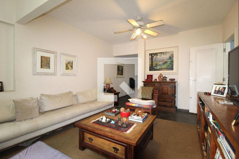 Casa, 4 quartos, 143 m² - Foto 4