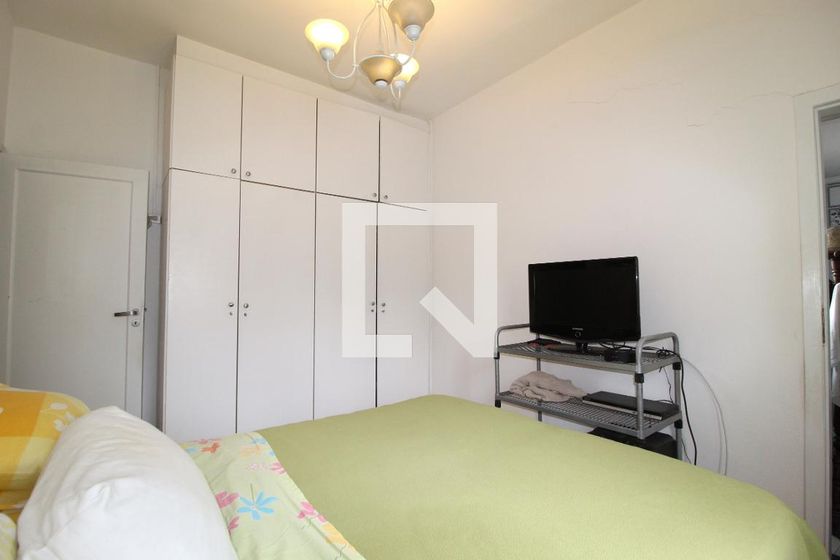 Casa, 4 quartos, 143 m² - Foto 19