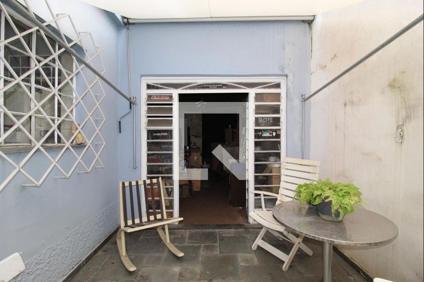 Casa, 4 quartos, 143 m² - Foto 42