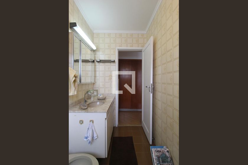 Casa, 4 quartos, 143 m² - Foto 28