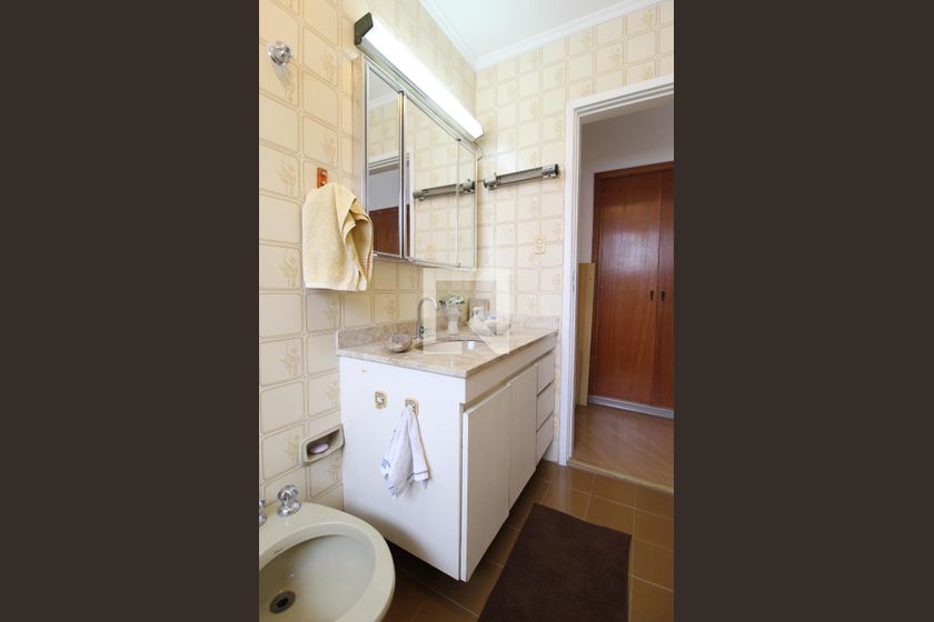 Casa, 4 quartos, 143 m² - Foto 26
