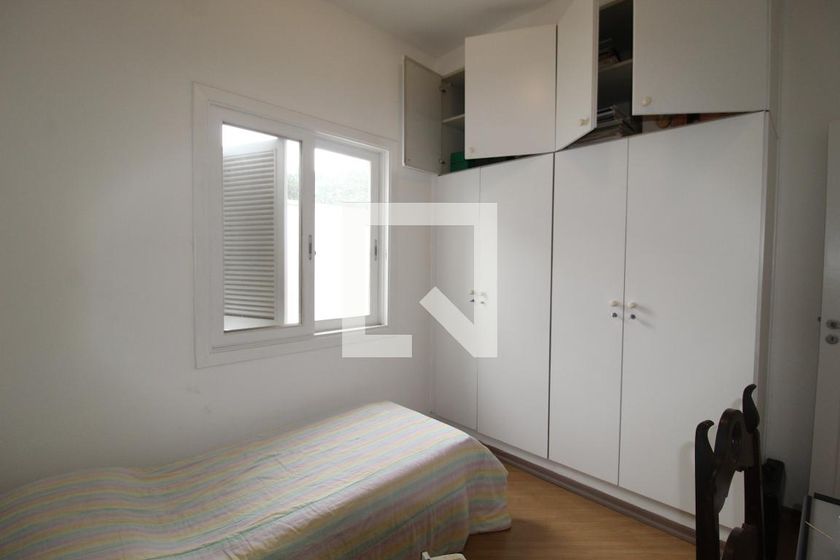 Casa, 4 quartos, 143 m² - Foto 16