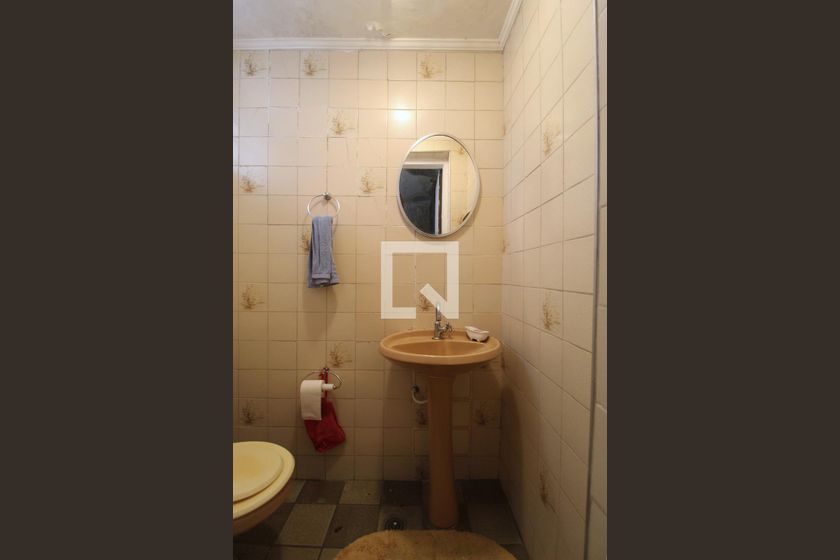 Casa, 4 quartos, 143 m² - Foto 29