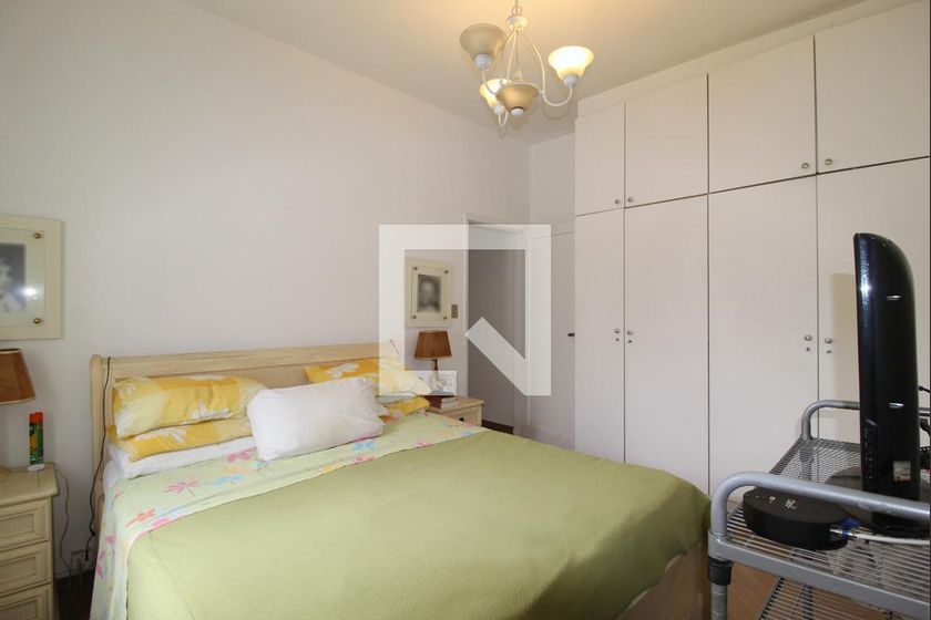 Casa, 4 quartos, 143 m² - Foto 18