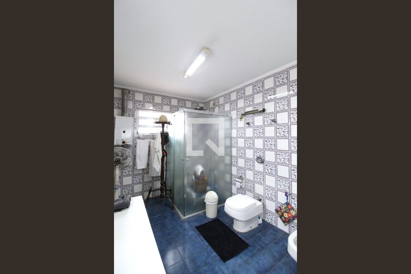 Casa, 4 quartos, 143 m² - Foto 23