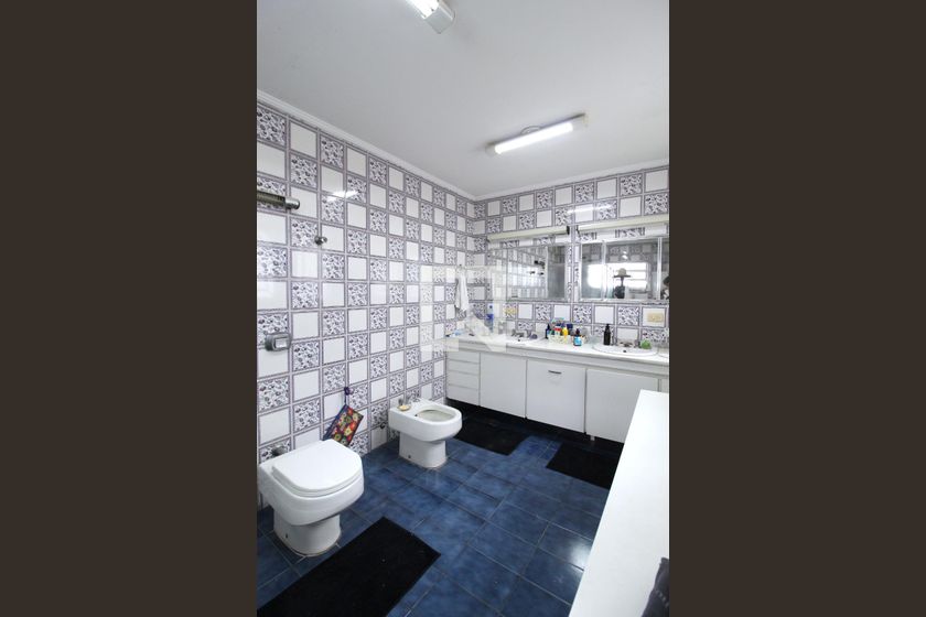 Casa, 4 quartos, 143 m² - Foto 21