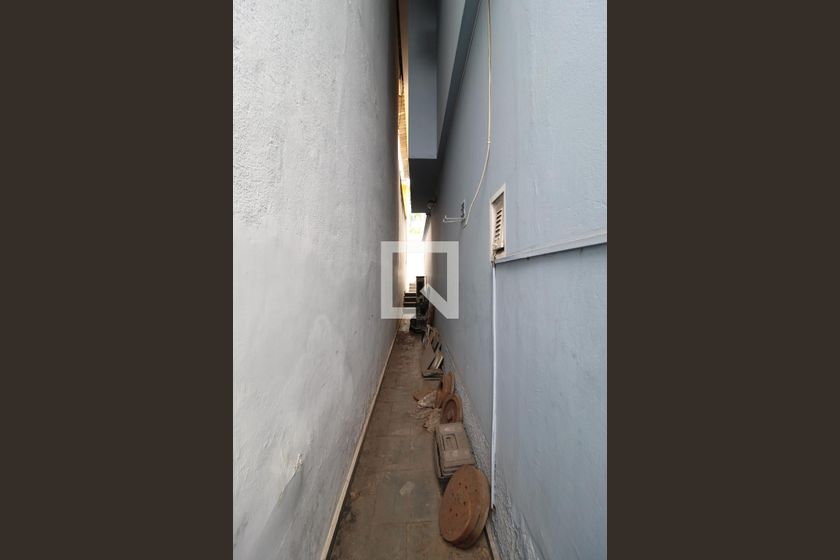 Casa, 4 quartos, 143 m² - Foto 44