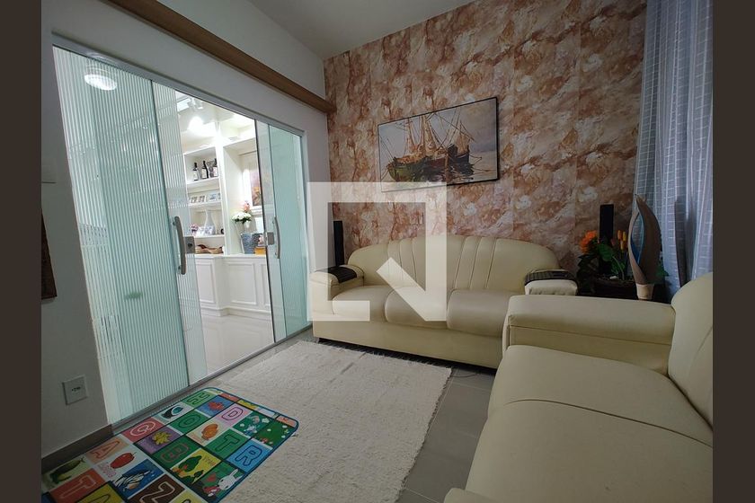 Cobertura, 4 quartos, 220 m² - Foto 26