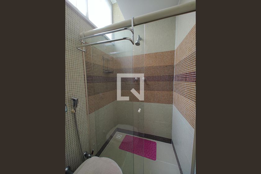 Cobertura, 4 quartos, 220 m² - Foto 29