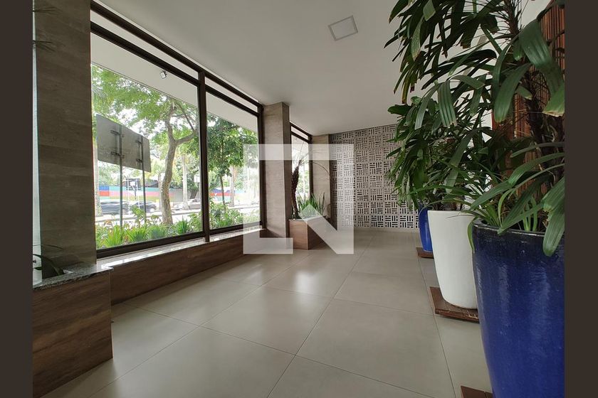 Cobertura, 4 quartos, 220 m² - Foto 47