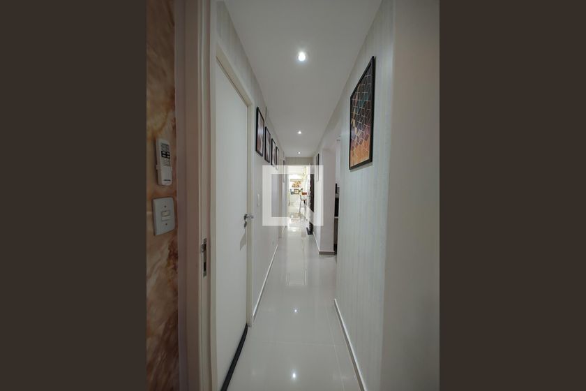 Cobertura, 4 quartos, 220 m² - Foto 7