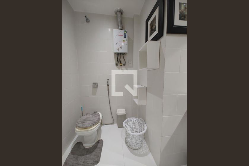 Cobertura, 4 quartos, 220 m² - Foto 24