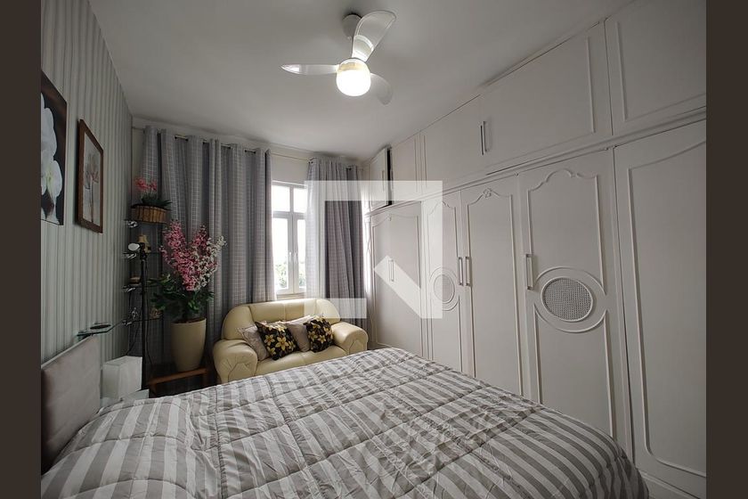 Cobertura, 4 quartos, 220 m² - Foto 16
